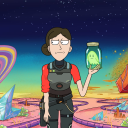 haterhaterpumpkinater avatar