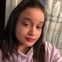 hatersbehaters4ever avatar