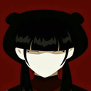 haterwhitlove avatar