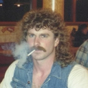 hatestreetusa avatar