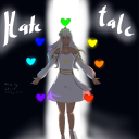 hatetale avatar