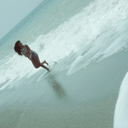 hatethefuckingdistance avatar