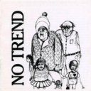 hatethiscity-blog-blog avatar