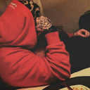 hateuallbitches avatar