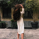 hateyouthemost avatar