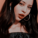 hating-life-rn avatar