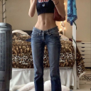 hatingherreflection avatar