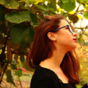 hatingismyjob avatar