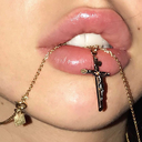 hatinjoint-blog avatar