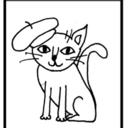 hats4cats avatar