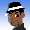 hatsoffmedia avatar