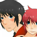 hatsukoi-ranma avatar