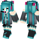 hatsune-mikucraft avatar