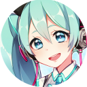 hatsunemememiku avatar