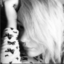 hatterpillar-author avatar