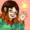 hattypants avatar