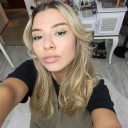 hatunundipdibi avatar