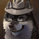 hatwolf avatar