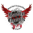 haufsbeautifulcreatures avatar