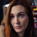 haught-nicole avatar