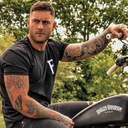 haughtytottybottie avatar