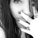 haunt-me-gently avatar