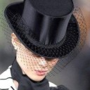 haunt-me-some-more avatar