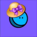 haunted-by-the-spectre avatar