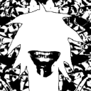 haunted-calathea avatar