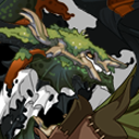 haunted-dragons avatar