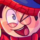 haunted-farts avatar