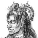 haunted-hunter avatar