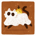 haunted-paper avatar