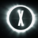 haunted-reverie avatar