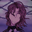 haunted-vision avatar