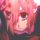 hauntedandlovesick avatar