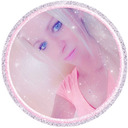 hauntedauthordiplomatslime avatar