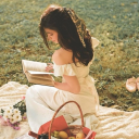 hauntedbybrowneyes avatar