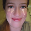 hauntedbyfairytales avatar