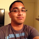 hauntedbymysorrows avatar