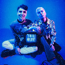 hauntedbyphan avatar