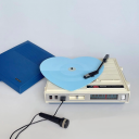 hauntedbythenarrative avatar