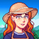 hauntedcheesecakewizard avatar