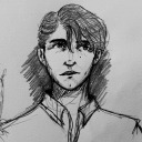 haunteddeerstranger avatar