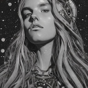 hauntedfaeries avatar