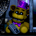 hauntedhallways888 avatar