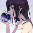 hauntedheartinaglassbottle avatar