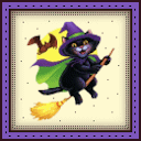 hauntedhousez avatar