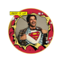 hauntedhowlett-writes avatar