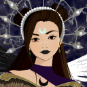 hauntedhuntressbibliophile avatar